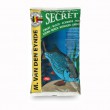 Momeală neagră secretă