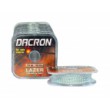 Laser Dacron