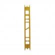 Filstar Winder - Clips