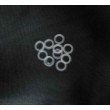 Pellet band