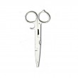 Forceps combinat - 8800 - Instrument multifuncțional