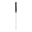Bait needle with protector