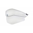 Net Head Pro Ghost
