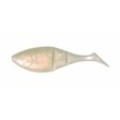 Umbrelă tăiată din silicon, tip minnow