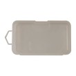 Διαφανές κουτί Plastilys - SF340-1F