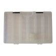 Box Plastilys - SF361