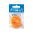Шлаух флуоресцентен FilStar