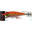 Calamar Pirka Premium DTD