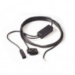 Σύνδεση με GPS Magellan και Sportrak Meridian