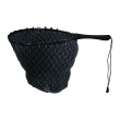 Capac FilStar Tramp Mono Net