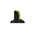 Westin - W4 - Flotation Suit Jetset Lime
