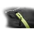 Westin - W4 - Flotation Suit Jetset Lime