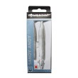 Силикон Westin Sandy Andy Jig - 1+2