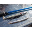 Силикон Westin Sandy Andy Jig - 1+2