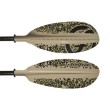 FeelFree - Гребла Day Tourer Glass 2PC