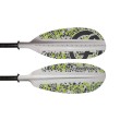 FeelFree - Гребла Day Tourer Glass 2PC