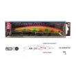 Wobbler Sea Buzz - Terminator SX Minnow 140S