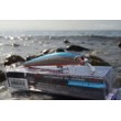Wobbler Sea Buzz - Terminator SX Minnow 140S