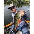 Shadow Rap Shad Wobbler