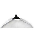 Net Head Pro Ghost