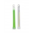 Fiole luminoase CZ Light Stick