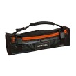 Maxel - Jig Pouch