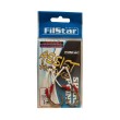 Assist куки Sensei Blue - F2005TN-J