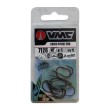 Hooks VMC 7126 NT Chinu Spade End