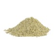 Захранка CZ Busa-Silver Carp Attractor Groundbait