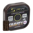 Ledcor Carp Spirit Gravity SSL