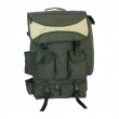 Rucsac mare FilStar PRO KK 21-5