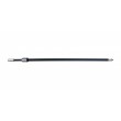 Suport telescopic FilStar pentru acvariu, hexagonal