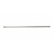 Bank Stick