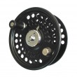 Spare spool for ADMS-I