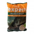 Groundbait FilStar - Special Feeder