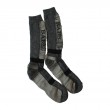 Bars thermo socks