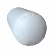 Inflatable Seat for Tohamaran