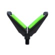 Art.344 Cap de cui Stonfo