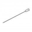 Art. 426 Extractor Conoplus Stonfo