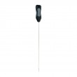 Игла за стръв с предпазител New Grip Bait Stick Needle