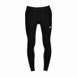 Bars Men thermo pants