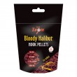 Pelete pentru cârlig CZ Bloody Halibut