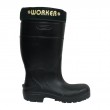 Boots Worker EVA 899