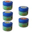 FilStar Pellets - 70gr.