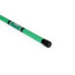 Gamma Pole II