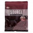 Boilies DB The Source