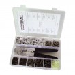 Kit de montare - CRK-1102