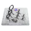 Σετ Δολωμάτων/Κλιστροπαιδιών Fuji - C4F