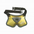 AFTCO Day Belt колан - 2