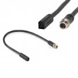 Cablu adaptor Ethernet